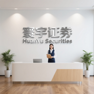 环宇证券_环宇证券开户_上海配资网站