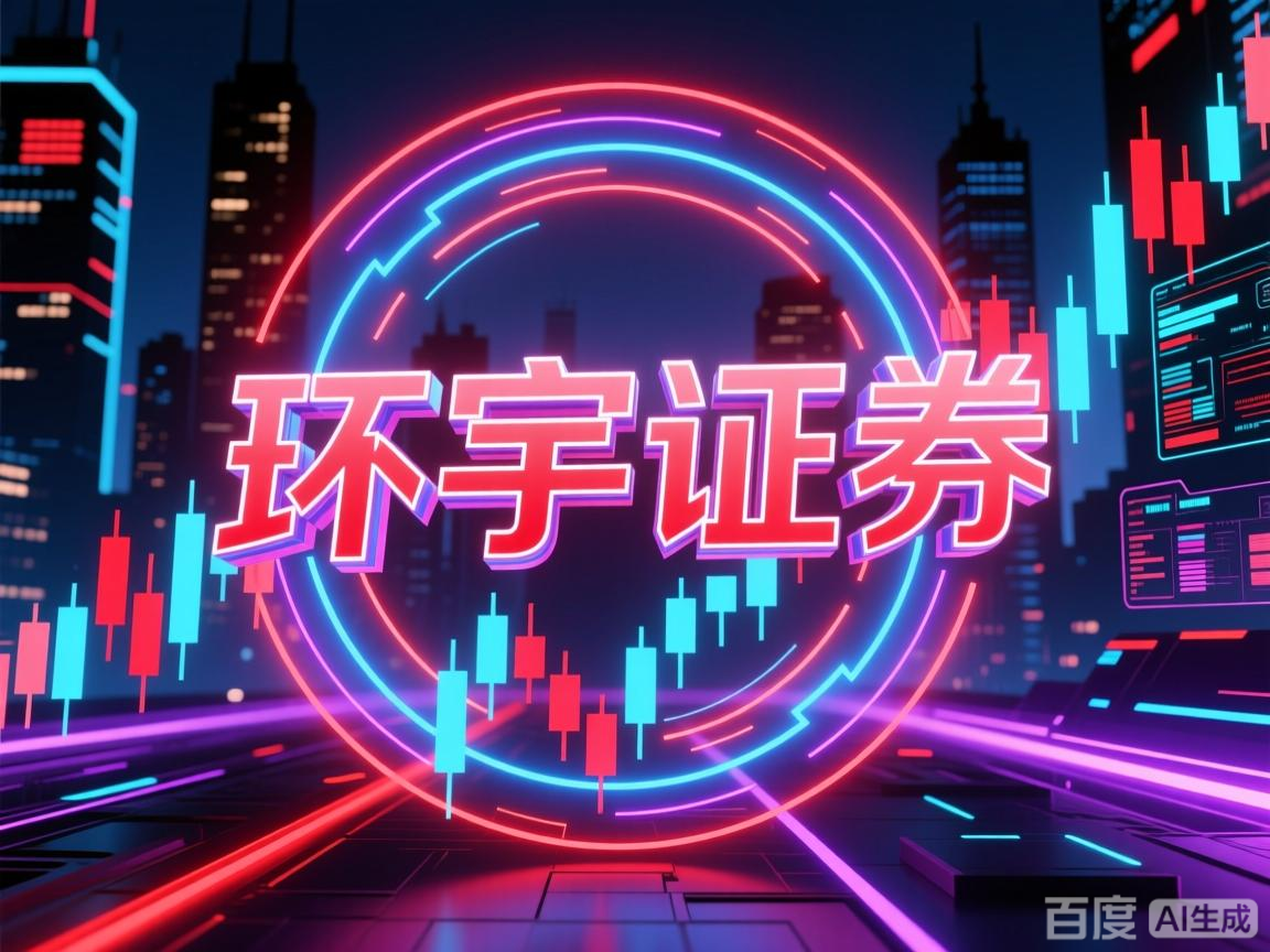 实盘配资盘 深度理解股票配资软件在的翌日趋势_4