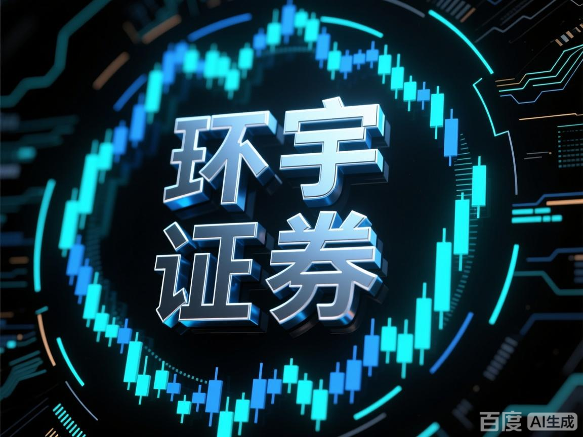 配资炒股平台 详解p2p配资交易策画书背后的逻辑_4