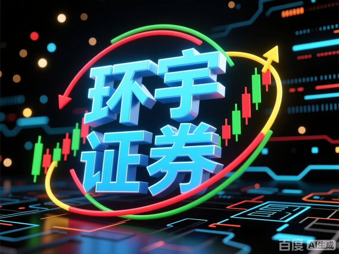 线上配资股票平台 股阛阓外配资酷爱是否搭救一键止盈止损功能？_4