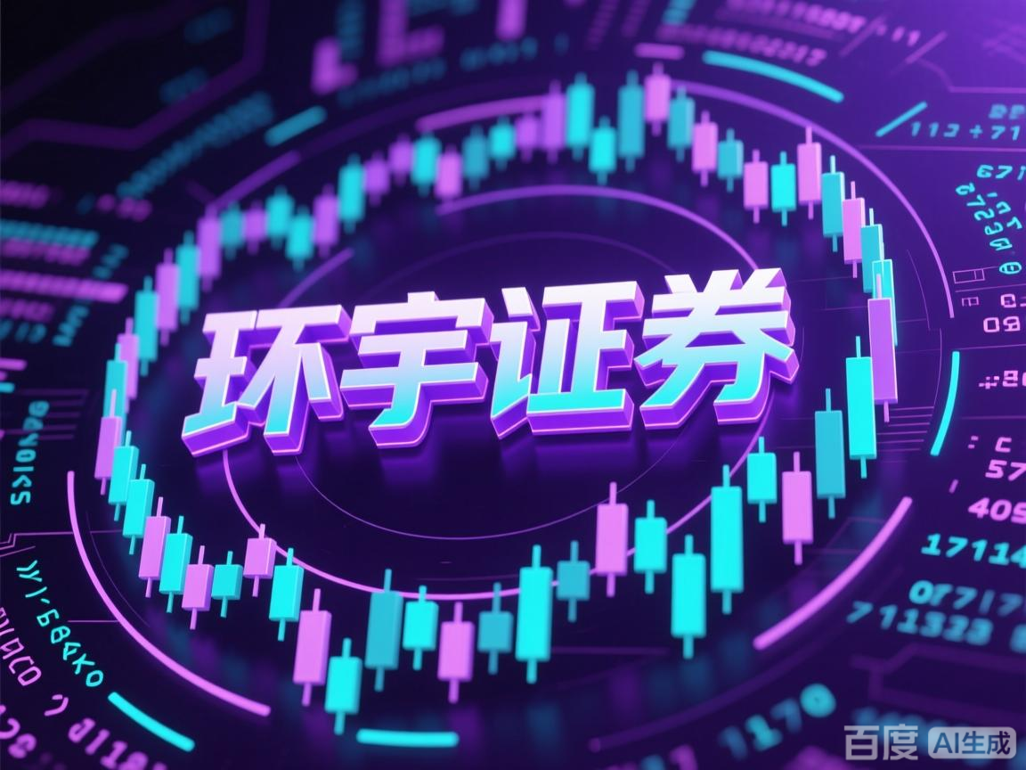 网上有正规配资吗 盘货千层金配资是不是实盘值得耐久使用吗_4