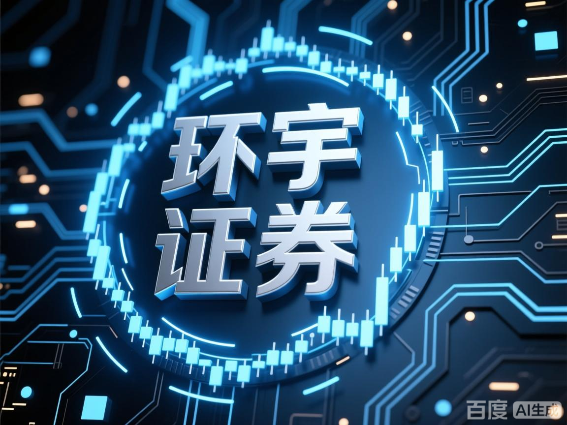 专业股票配资开户公司 小白也能看懂的股票配资用什么系统风控初学全指南_4