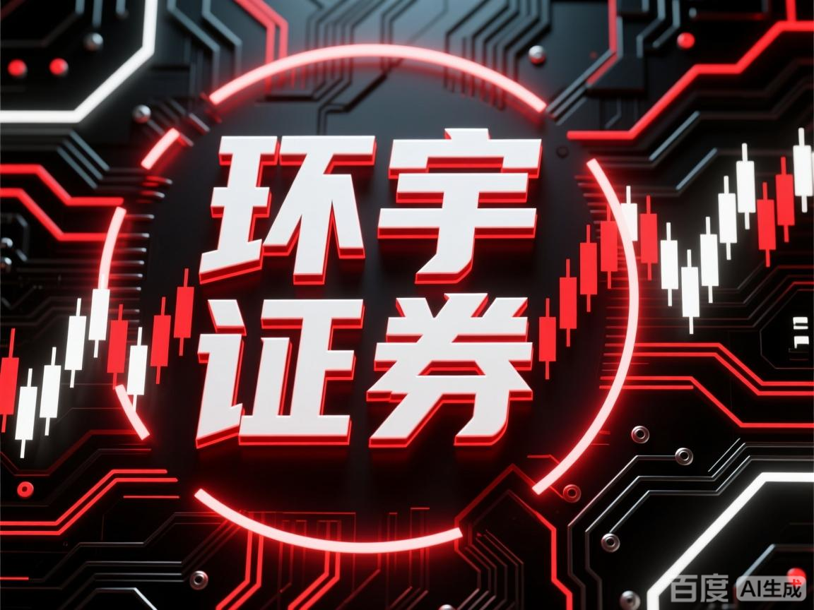 股票在线交易平台 给东谈主配资适宜什么年岁段用户？