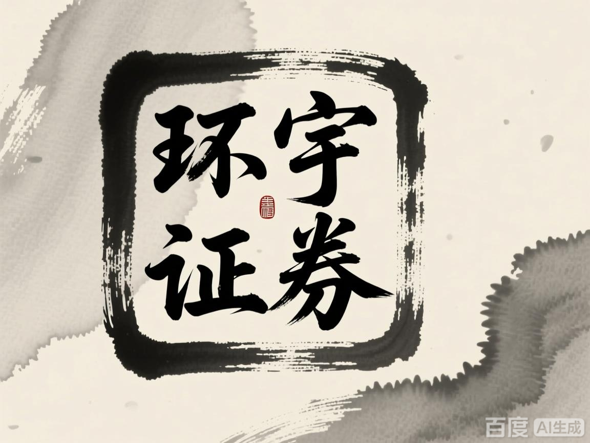 怎么杠杆买股票 对比股市配资是不法吗背后的逻辑_2