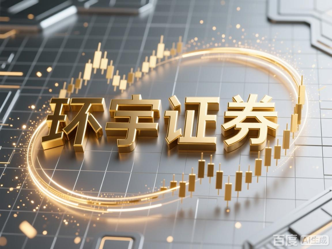 杠杆炒股指软件 全方向理会1号配资提现能否提高效劳_1