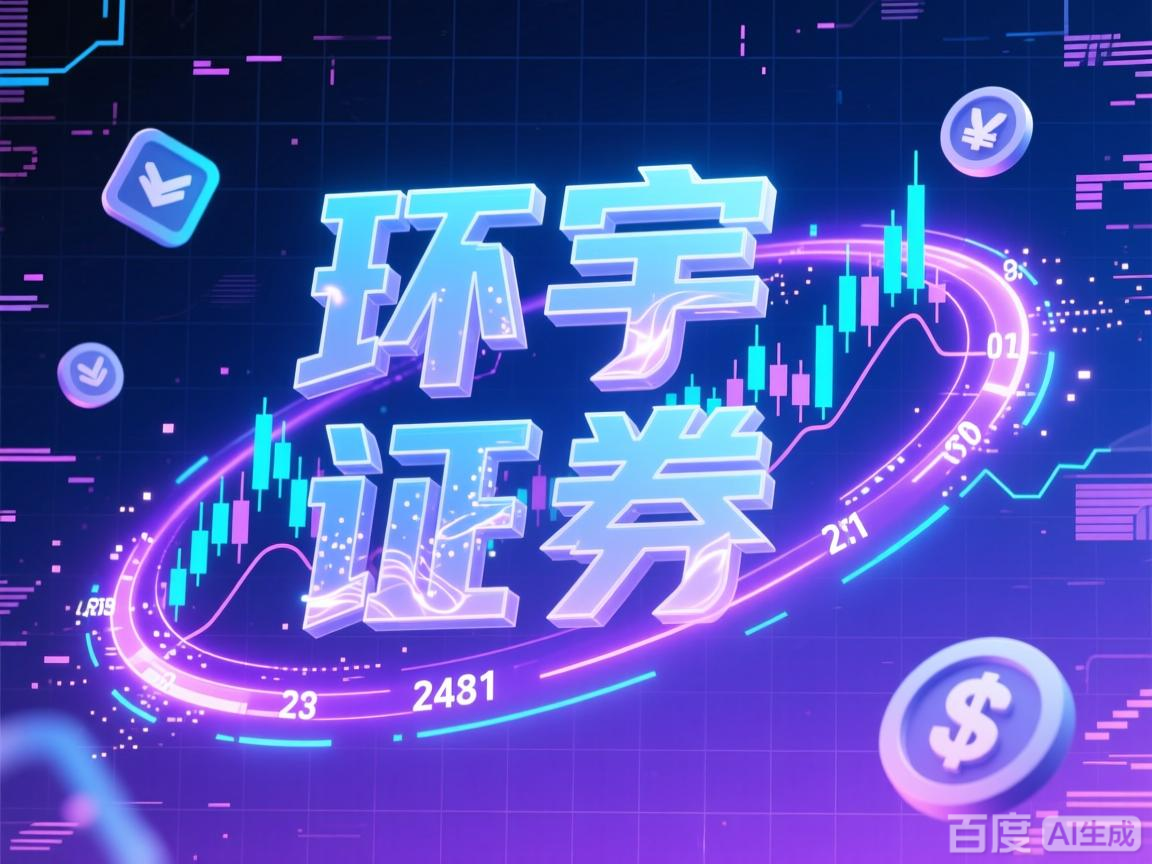 股票配资平台口碑 上海先仓配资是否支执T+1操作？真切解读_1