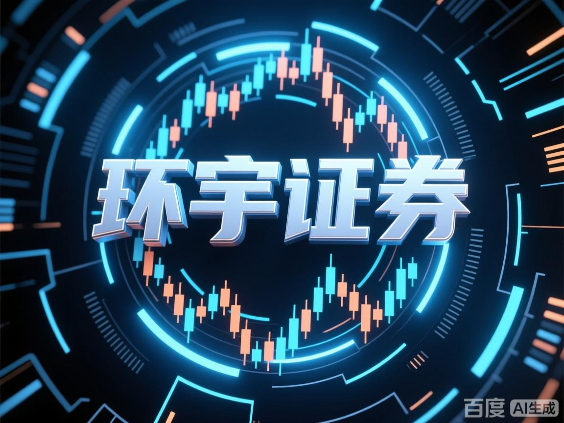 股票内参平台 对于整容配资你必应知说念的事：平台对比+操作苛刻_1