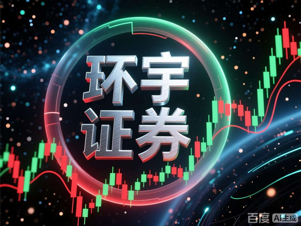 在线配资网 福州股票配资杠杆平台功能详解，别再用错了_1