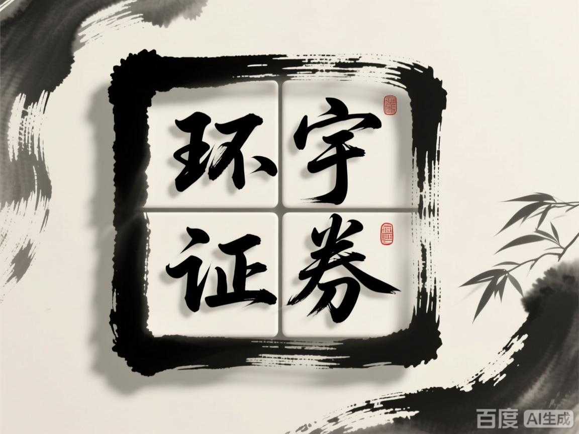 中国正规的股票杠杆平台 揭秘ppmoney的初学经由_2