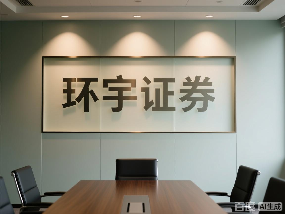 股票如何操作杠杆 注册股票配资公司作念业务员后颖悟什么？操作全经由来了_2