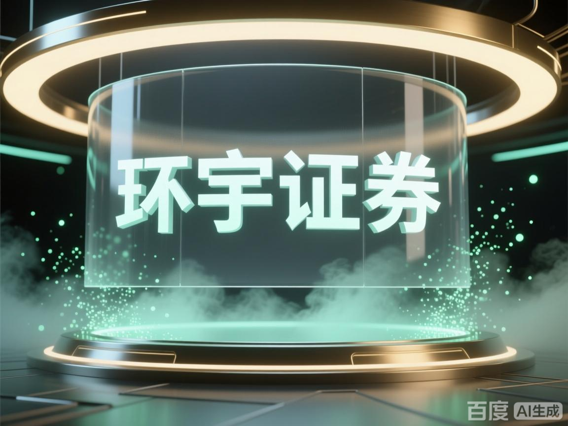 十大杠杆炒股 全网热议西安金融股票配资的初学历程_2