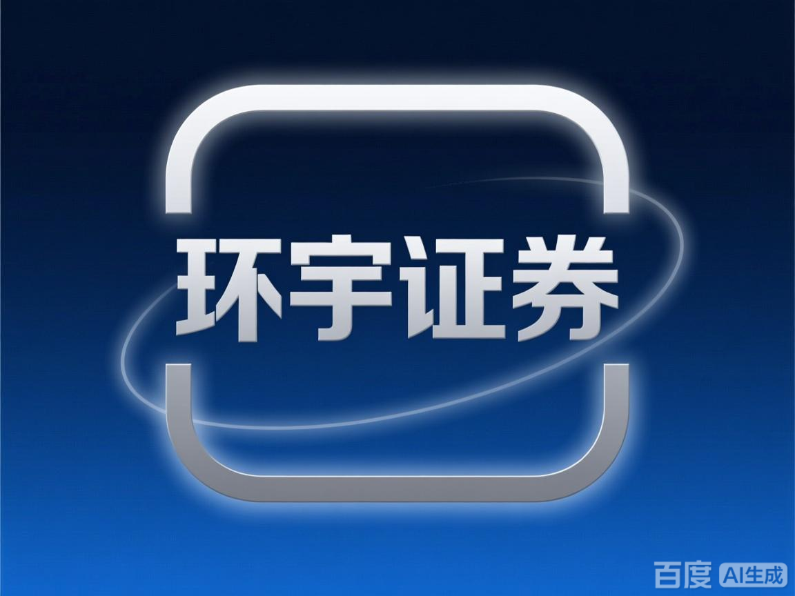 炒股配资软件哪个好 一图读懂配资官网诚信减配资的使用款式_2