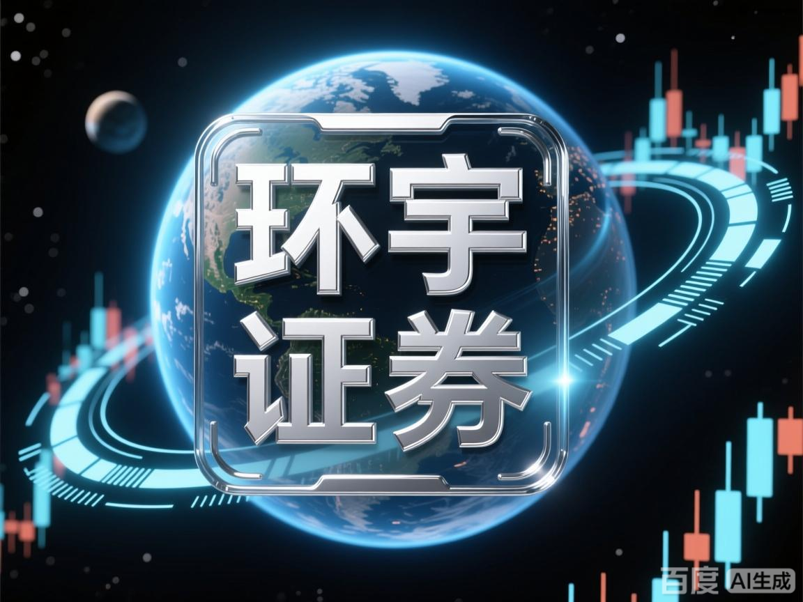 股票交易所平台 从0到1学会反向交别期货配资盘的要道技巧_2