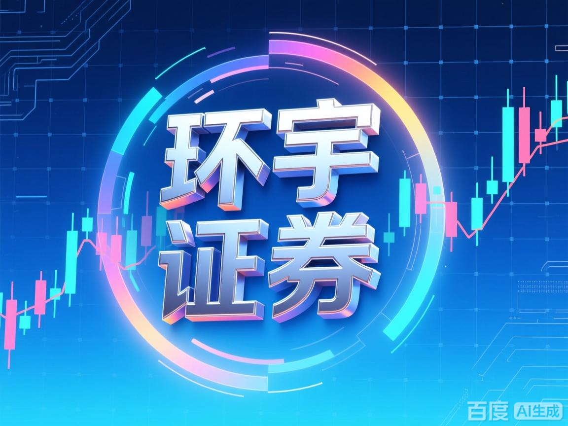 股票实盘配资app 牛不停翻翻配资高效a奈何蚁合实盘更灵验？