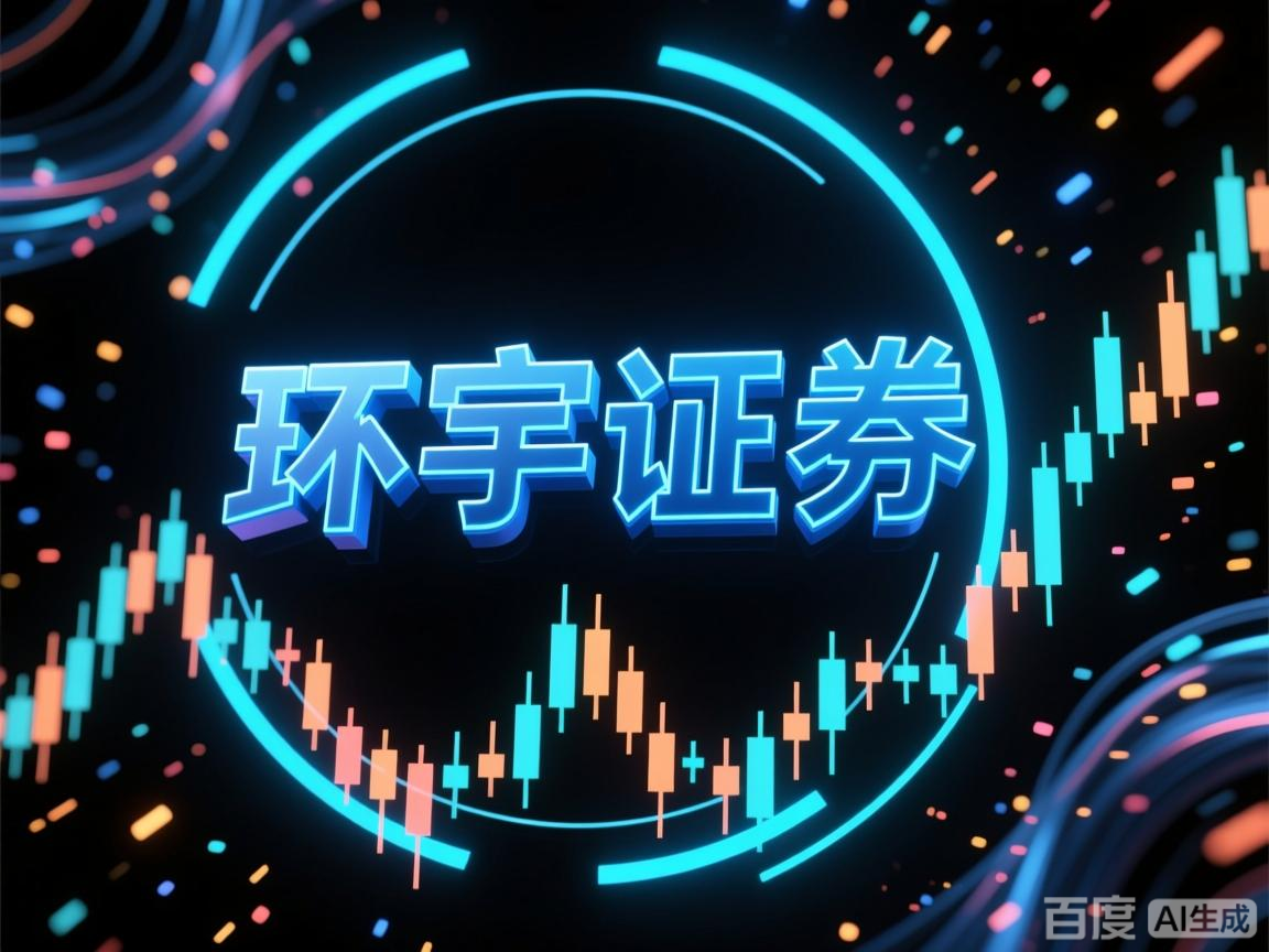 在线证劵杠杆平台 对比五大平台，658配资公司更符合谁？