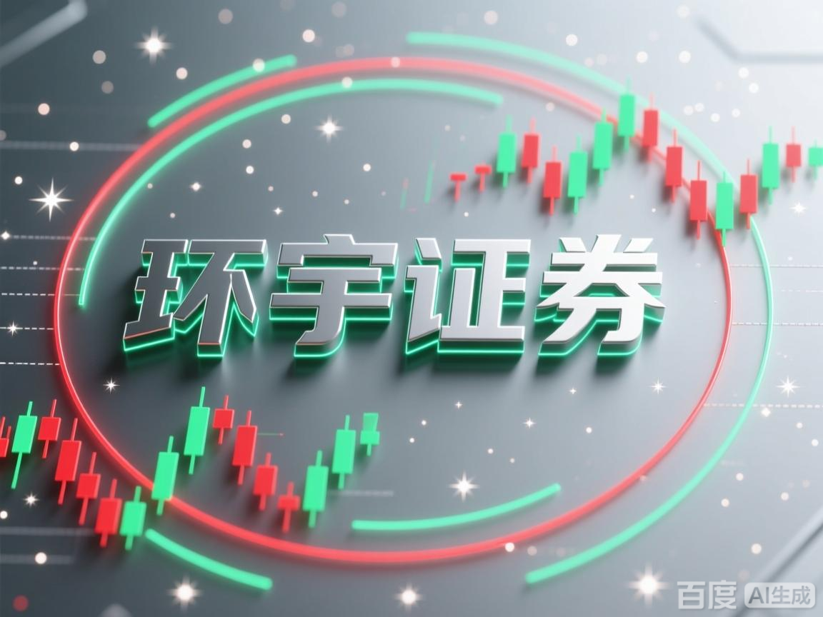 股票+杠杆 详解鑫福网配资亏本能追回吗的上风与颓势_1