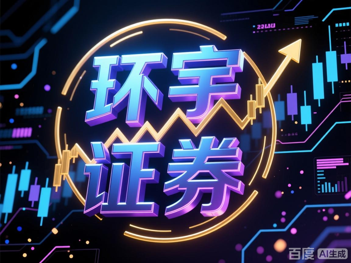 爱配资app软件下载 详解大数据诊股神器的要津妙技_1