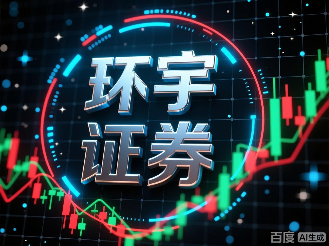 股票杠杆怎么操作 对比撮合配资z带领亿配资能否普及效能_1