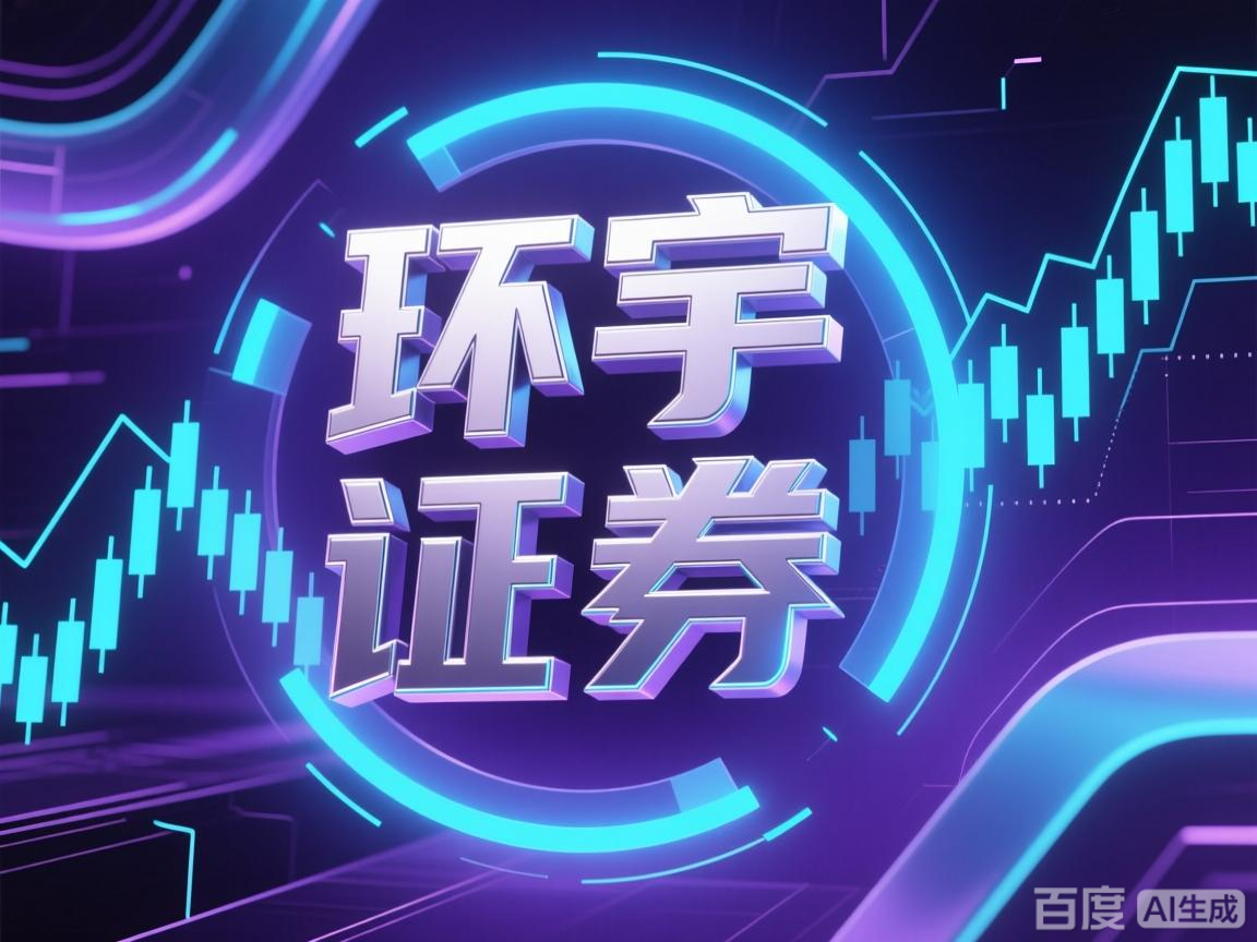 炒股配资杠杆公司 一图读懂豪泰配资基金背后的逻辑_1