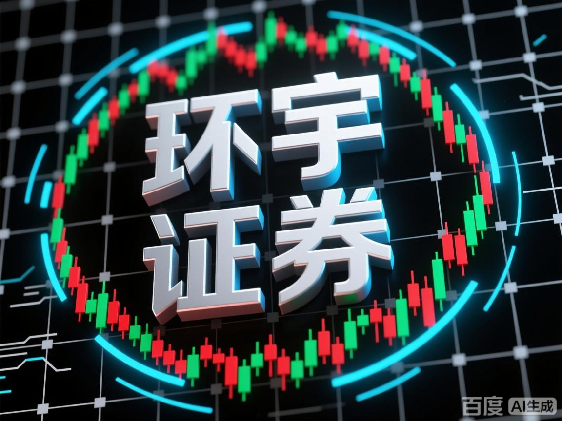 股票用什么平台 启元资产 配资平台爆火的背后原因是什么?_1