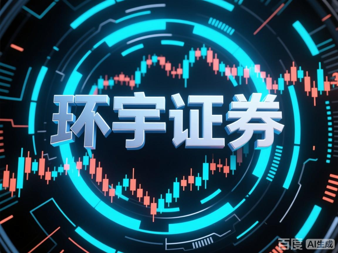 配资实操盘 清点658金融网配资好吗能否进步效劳_1